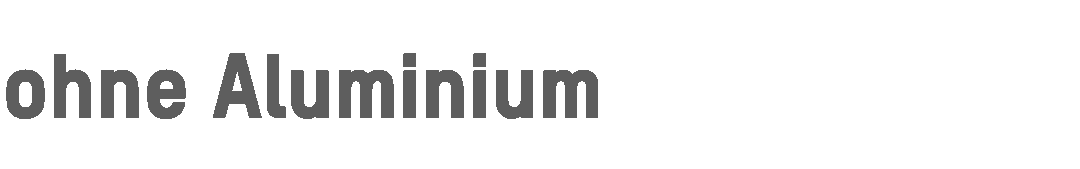 Gif-Deolution Basic_V2