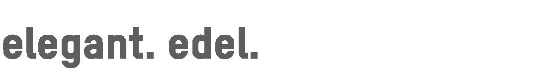 Gif-Metalldeolution Alu